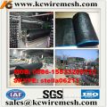 Factory!!!!!! Cheap!!!!!! KangChen 100% New HDPE uv Block outdoor Shade Sail fabric shade net Garden Wicker Sunshade